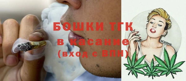 спиды Бронницы