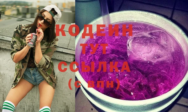 мдпв Бугульма