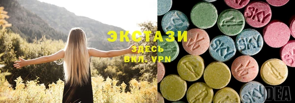 мдпв Бугульма