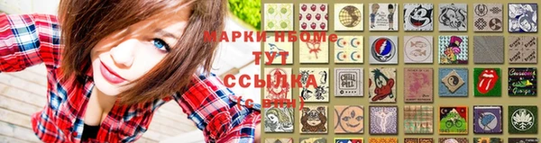 мдпв Бугульма