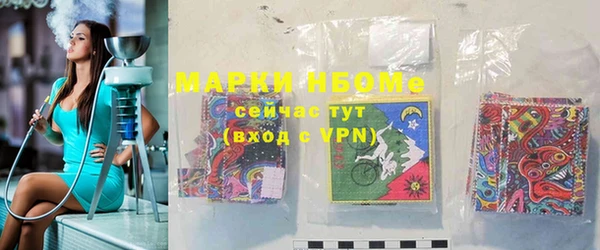 мдпв Бугульма