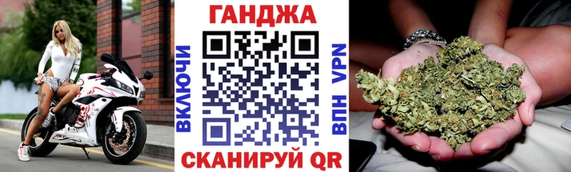 Шишки марихуана сатива  продажа наркотиков  MEGA маркетплейс  Дагестанские Огни 